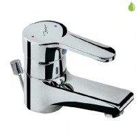 Jaquar Opal Single Lever Basin